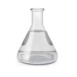 Ácido acético glacial (99,8%) - China
